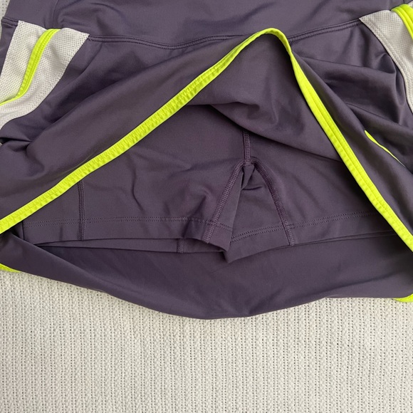 Nike skort - Picture 2 of 3